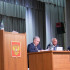 От федеральных программ к местным инициативам