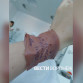 Малышка не вышла из комы. В Воронеже мать обвинила врачей в гибели новорождённой