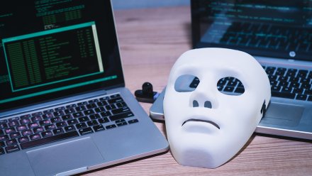 Аферисты начали обманывать воронежцев при помощи нейросети