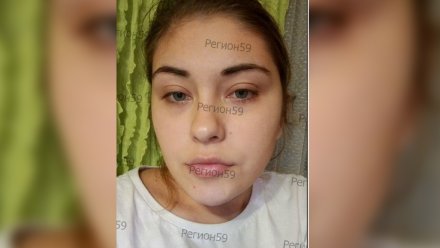 Воронежские волонтёры открыли поиски путешественницы автостопом из Перми