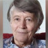 Воронежцев попросили помощи в поисках пропавшей без вести 81-летней женщины