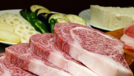 Рязанский суд оштрафовал воронежский комбинат за опасное для жизни мясо
