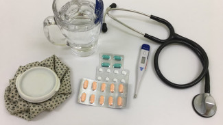 Воронежцам рассказали, как оказывают медицинскую помощь онкобольным в сфере ОМС