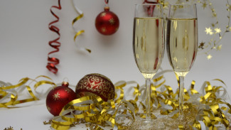 От 225 до 740 тысяч. Воронежцы отказались экономить на новогодних корпоративах