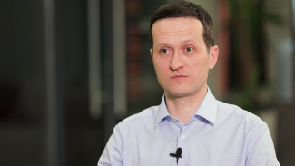 «Система с историей». Выживет ли воронежский троллейбус при появлении метробуса