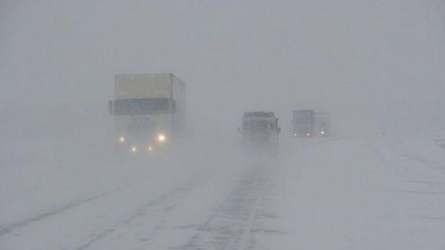 Стало известно число жертв ДТП с автобусом с 26 пассажирами на воронежской трассе