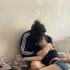 Похоть, наркотики и расправа. Что известно об убийстве 17-летней девушки в Воронеже
