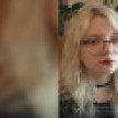 В Воронеже 16-летняя девушка пропала без вести во время отпуска родителей