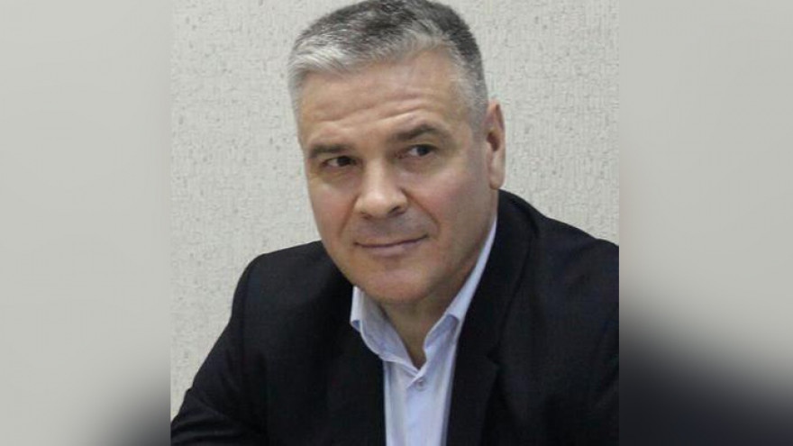 Дело воронежского правозащитника, пытавшегося съесть деньги при задержании, дошло до суда