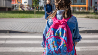 В Калаче педофила отправили в колонию за интимную переписку с 12-летней школьницей