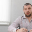Попавший под уголовное дело экс-глава Ямного выдвинулся в депутаты