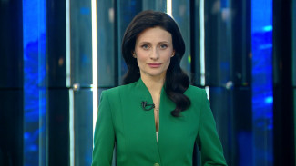 Итоговый выпуск «Вести Воронеж» 24.03.2026