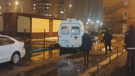 Следователи раскрыли детали трагедии в воронежском Шилово