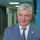 Губернатор об обеспечении воронежцев топливом: «Кардинально ситуация не изменится»