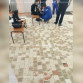Подростка на 7 лет отправили в колонию за нападение на острогожскую школу