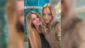 Друг унесённой в сочинское море девушки оказался связан с Воронежем