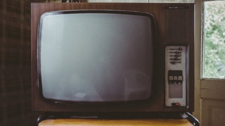 Кина не будет. Что делать воронежцам, которые забыли о переходе на «цифру»