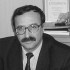 В Воронеже умер вице-президент федерации скалолазания России