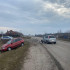Двое мужчин и женщина пострадали при столкновении «Лады» и Ford в Воронежский области