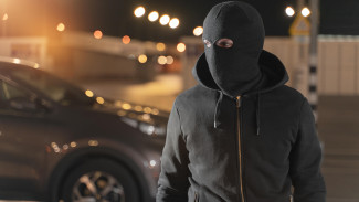 Трое мужчин ответят в суде за похищение 18-летнего воронежца