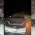 Под Воронежем 21-летний парень насмерть сбил пешехода