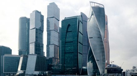 Эксперты посчитали, сколько можно жить в Москве после продажи жилья в Воронежской области