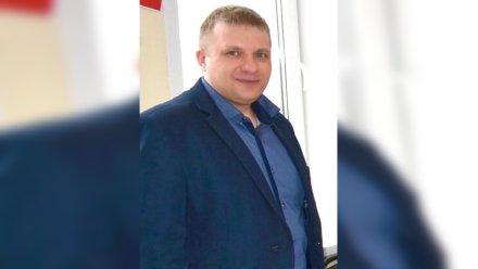 В Воронеже умер 37-летний чиновник