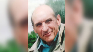 Пропавшего под Воронежем 83-летнего пенсионера с плохой памятью нашли живым