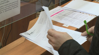 В Воронежской области главу районного «ТНС энерго» обвинили в коммерческом подкупе