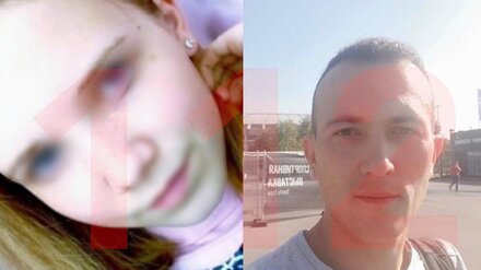 В Черноземье автомобилист сбил 13-летнюю школьницу и выбросил тело в реку