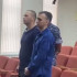 В Сочи лжезастройщик из Воронежа обманул 30 человек на 90 миллионов