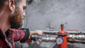 Воронежцев предупредили о мошенниках, проверяющих газовое оборудование 