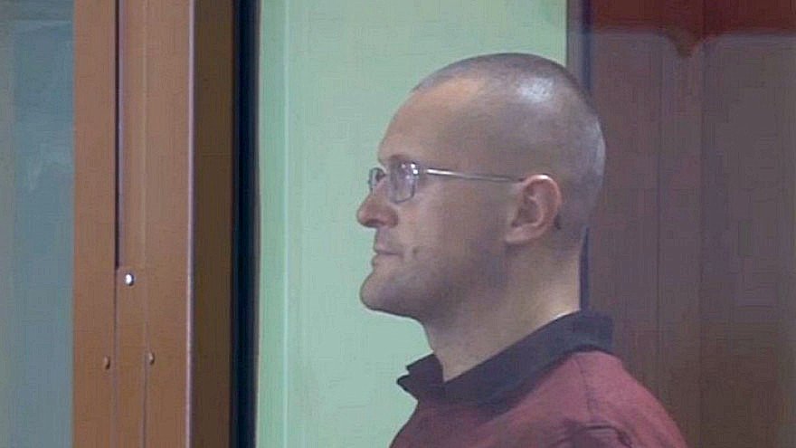 Глава воронежской сети АЗС побил рекорд хищения денег из бюджета при возврате НДС