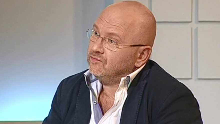 Forbes включил владельца воронежского «быка с Уолл-стрит» в число богатейших силовиков