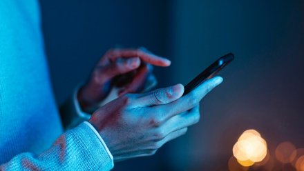 Мобильный интернет перестанет работать в центре Воронежа в День Победы