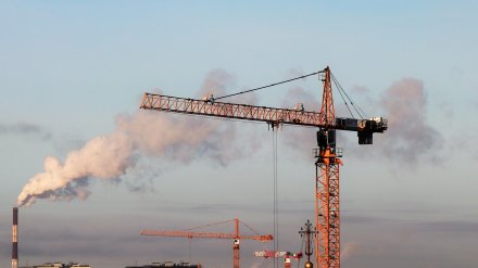 Земли воронежской опытной станции ушли с молотка за 1,2 млрд рублей