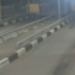 В Воронежской области отец забыл сына на трассе М-4 «Дон»