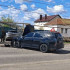 Врачи рассказали о состоянии 6-летних мальчиков после ДТП с Cadillac в Воронеже