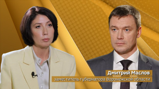 Как будут использовать Дом офицеров после реконструкции в Воронеже?