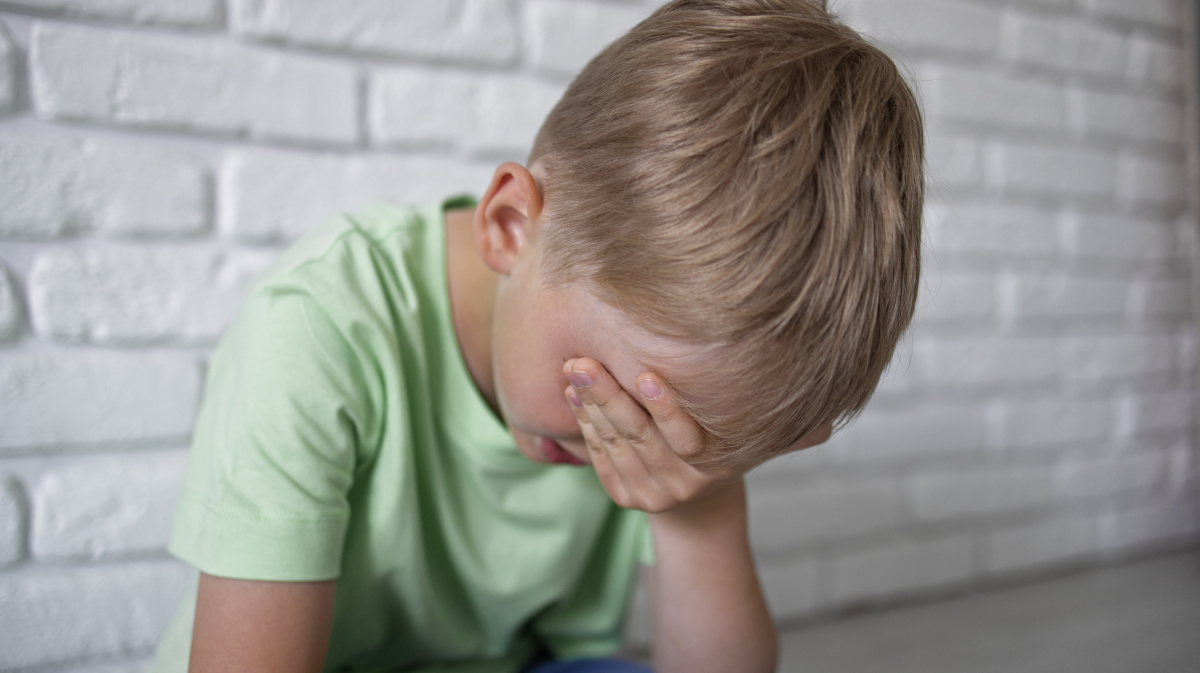 Секс 10-ти летних детей В воронежском СК подтвердили задержание матери за секс с 13-летним сыном – Новости Воронежа и Воронежской области – Вести Воронеж