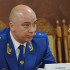 Прокурор Воронежской области Валерий Войнов покинет пост