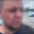 В Пензенской области задержали воронежцев с 36 свёртками гашиша