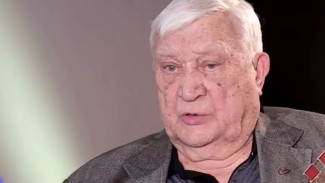 Умер воронежский участник первого в мире группового полёта космических кораблей 