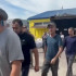 22 иностранцев задержали после рейда по общепитам и стройплощадкам в Воронеже