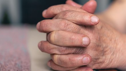 Воронежского ветерана лишили льгот из-за ошибки в удостоверении