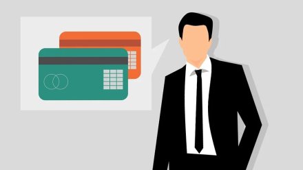 ВТБ: спрос на цифровые карты вырос в 2,5 раза