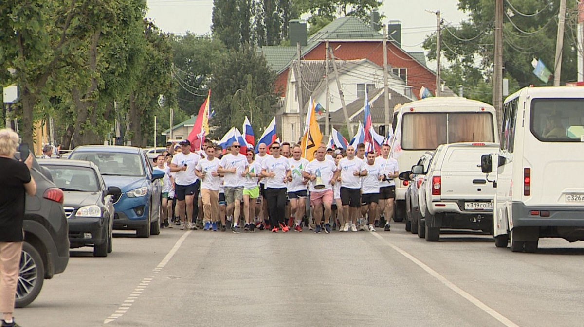 Новости сегодня воронеж и воронежская область последние