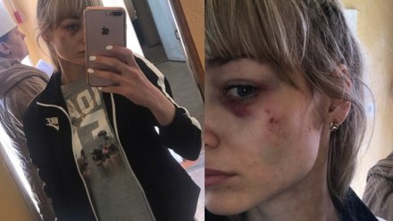 Воронежский участник «Дом-2» ответит в суде за избиение жены и публикацию видео секса с ней
