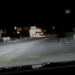 Агрессивную компанию мужчин с мачете заметили воронежцы в центре Ямного