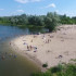 Тела двоих мужчин нашли в водоёмах Воронежской области